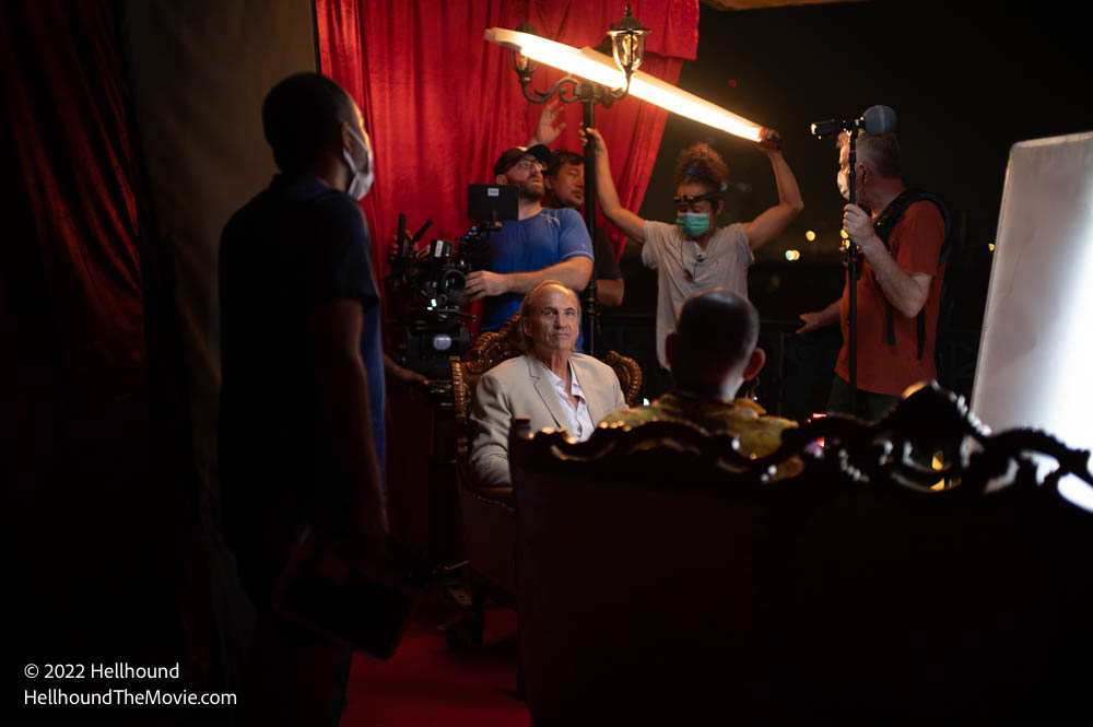 hellhound-website-selects-5980