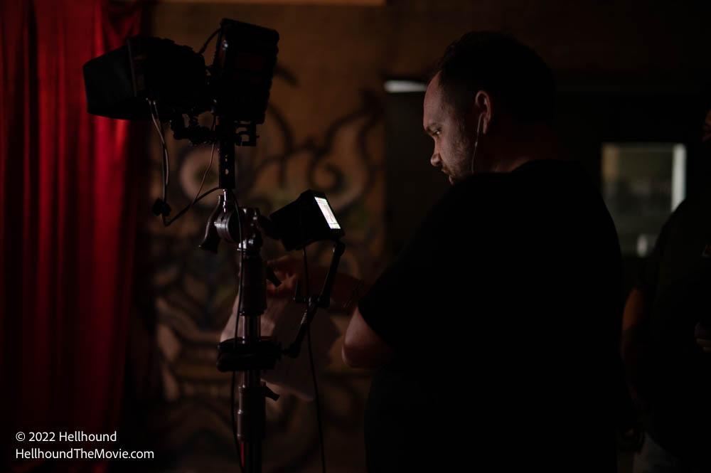 hellhound-website-selects-5988