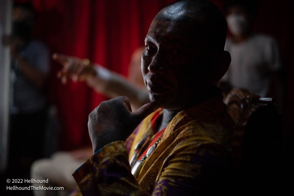 hellhound-website-selects-5993