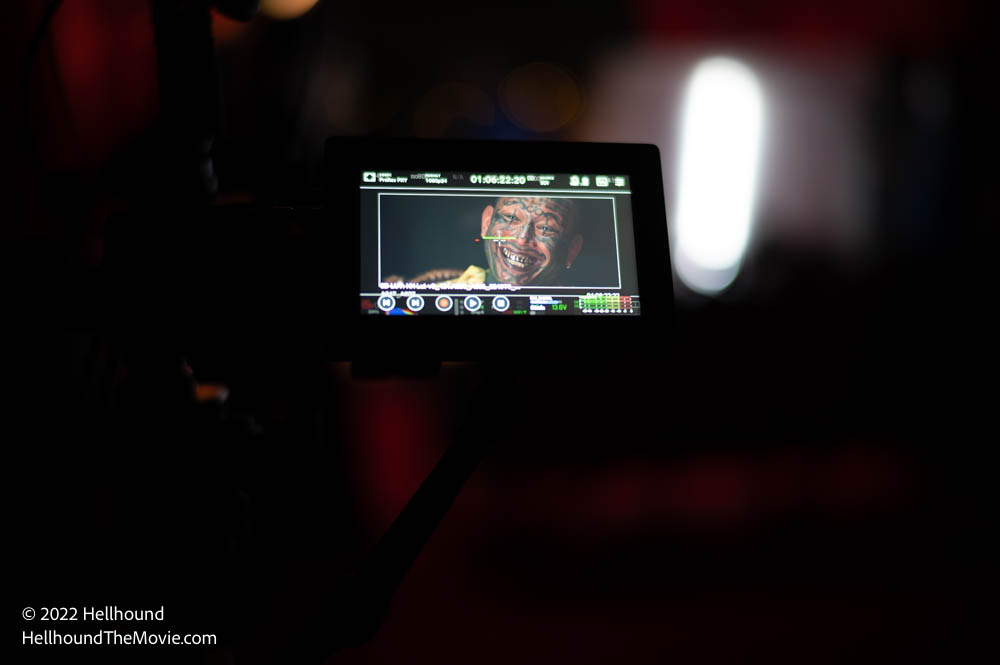 hellhound-website-selects-5999