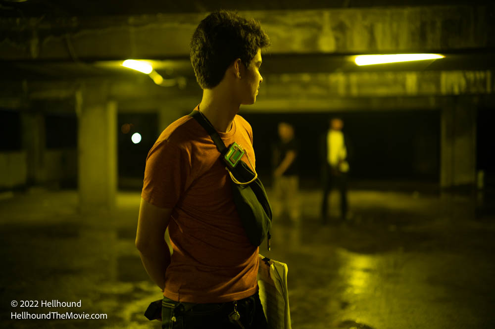 hellhound-website-selects-6006