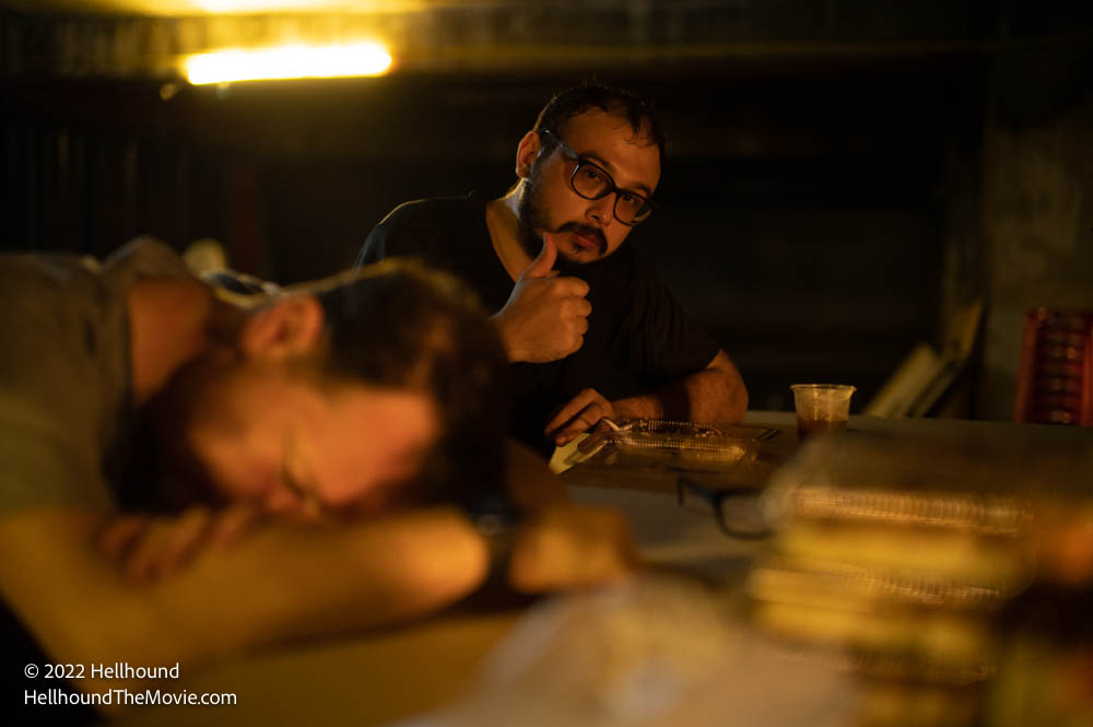 hellhound-website-selects-6012