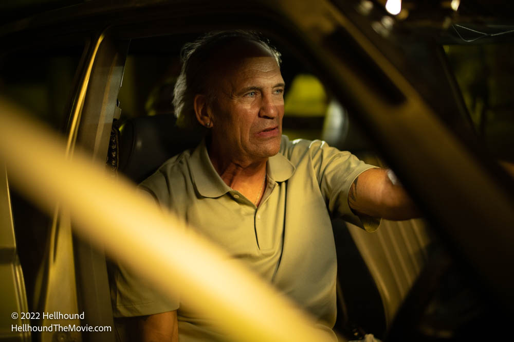 hellhound-website-selects-6020