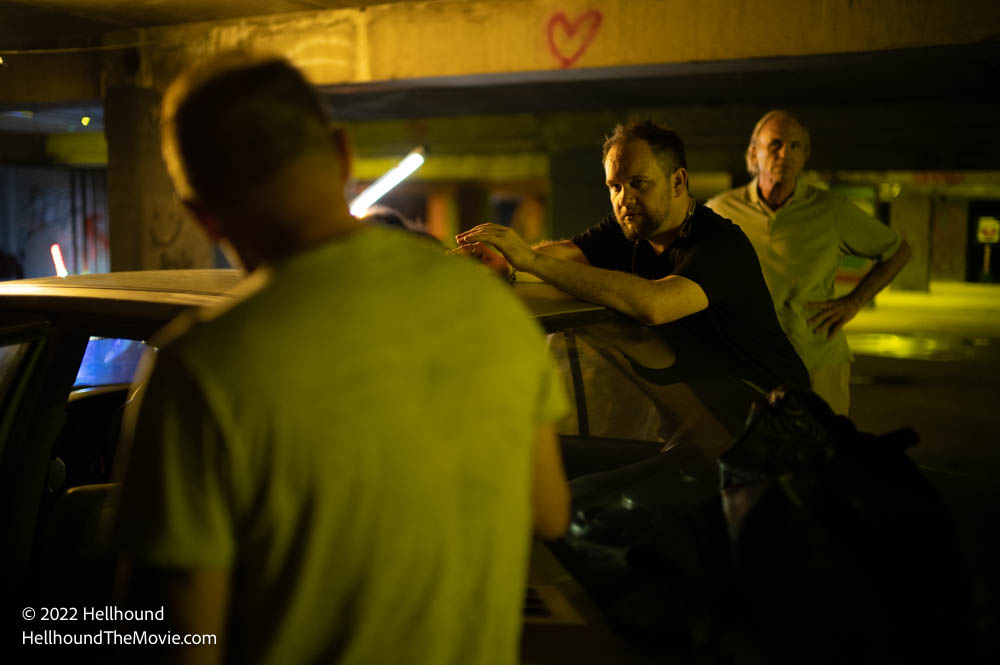 hellhound-website-selects-6029