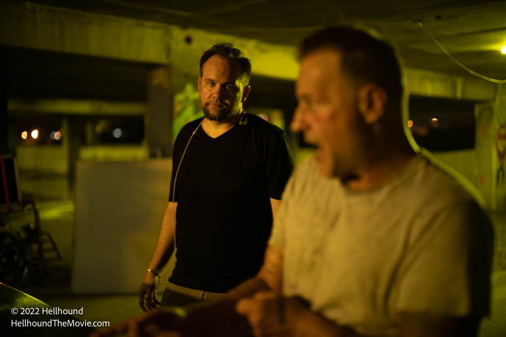 hellhound-website-selects-6031