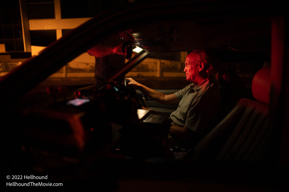 hellhound-website-selects-6040