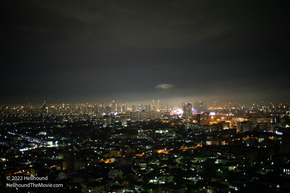 hellhound-website-selects-6052