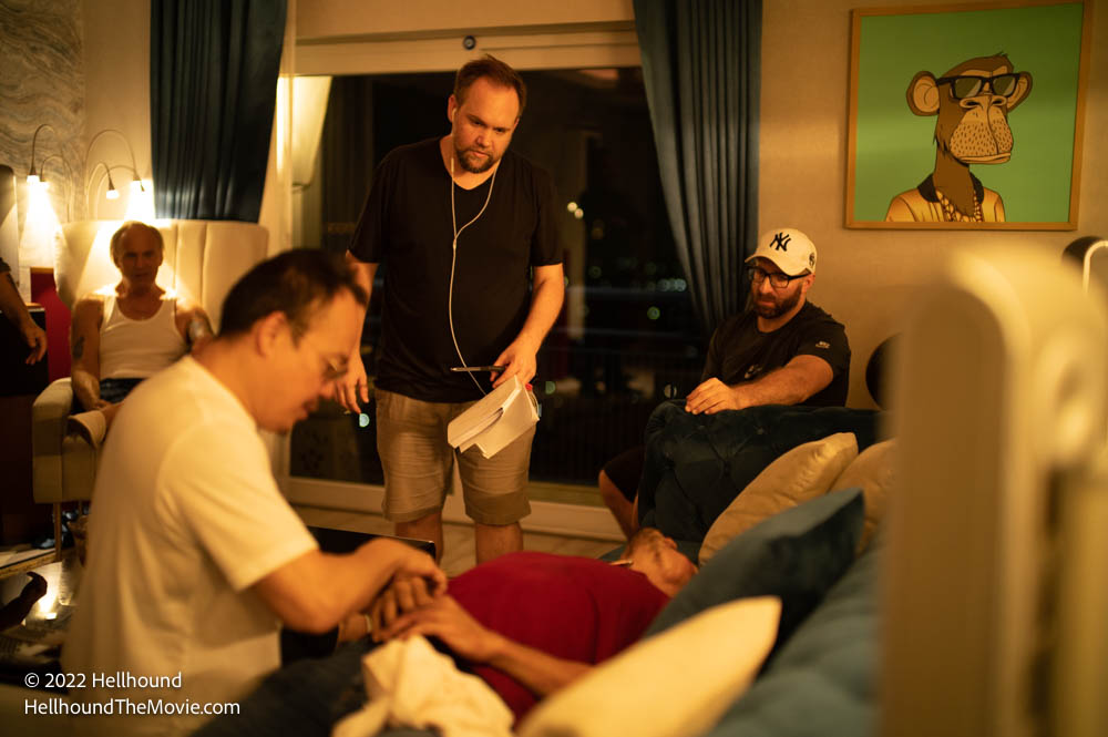 hellhound-website-selects-6070