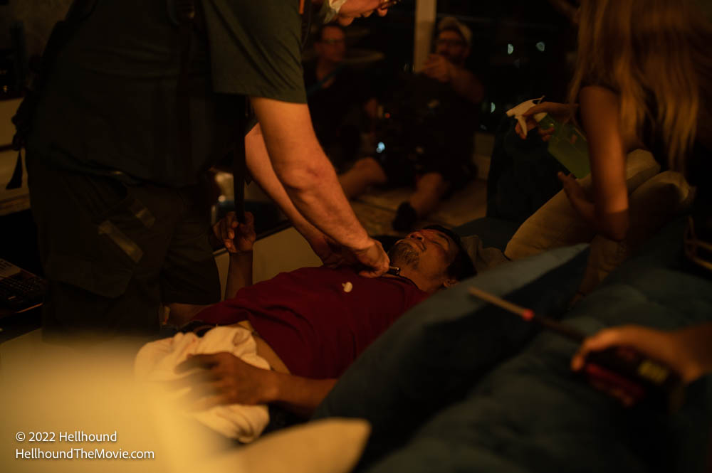 hellhound-website-selects-6082