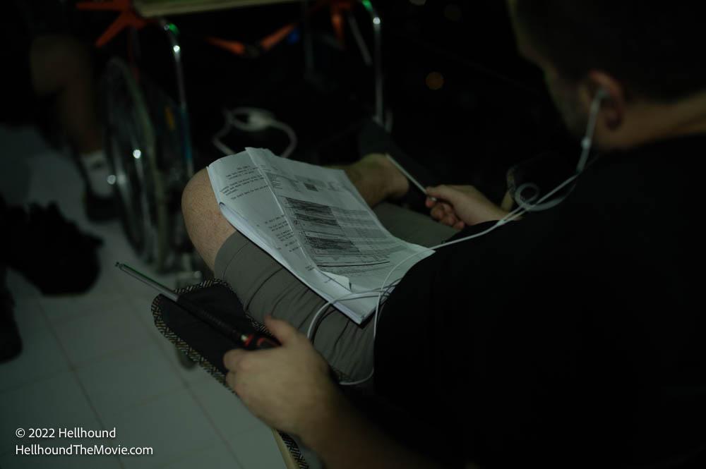 hellhound-website-selects-6096