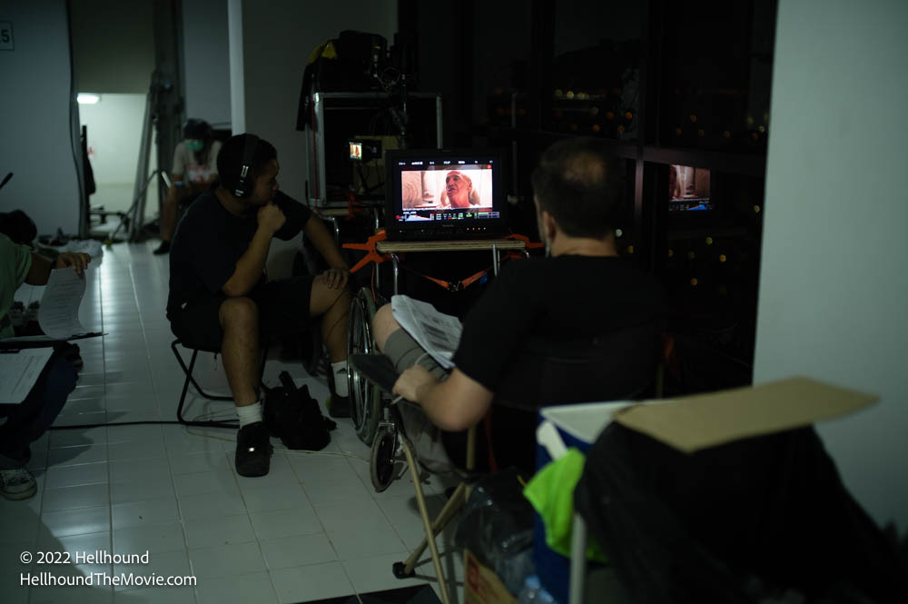 hellhound-website-selects-6097