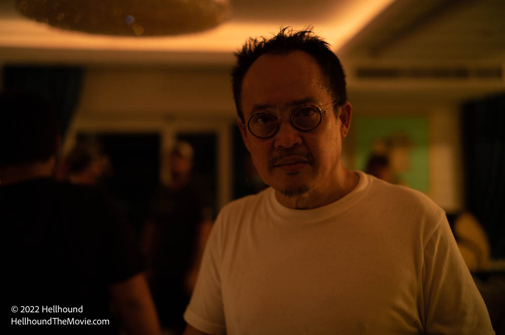 hellhound-website-selects-6099