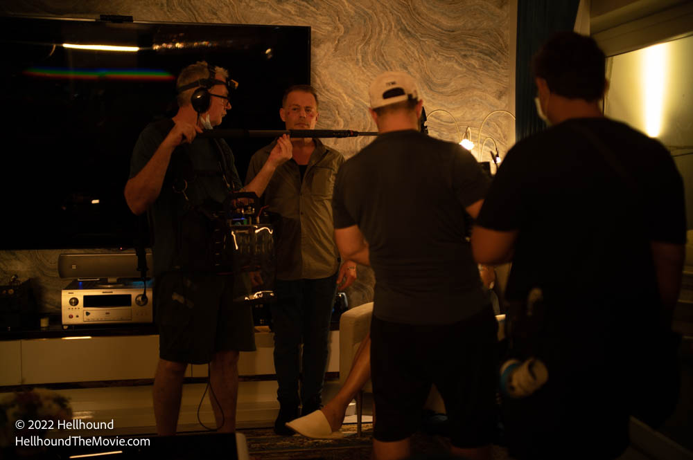 hellhound-website-selects-6103