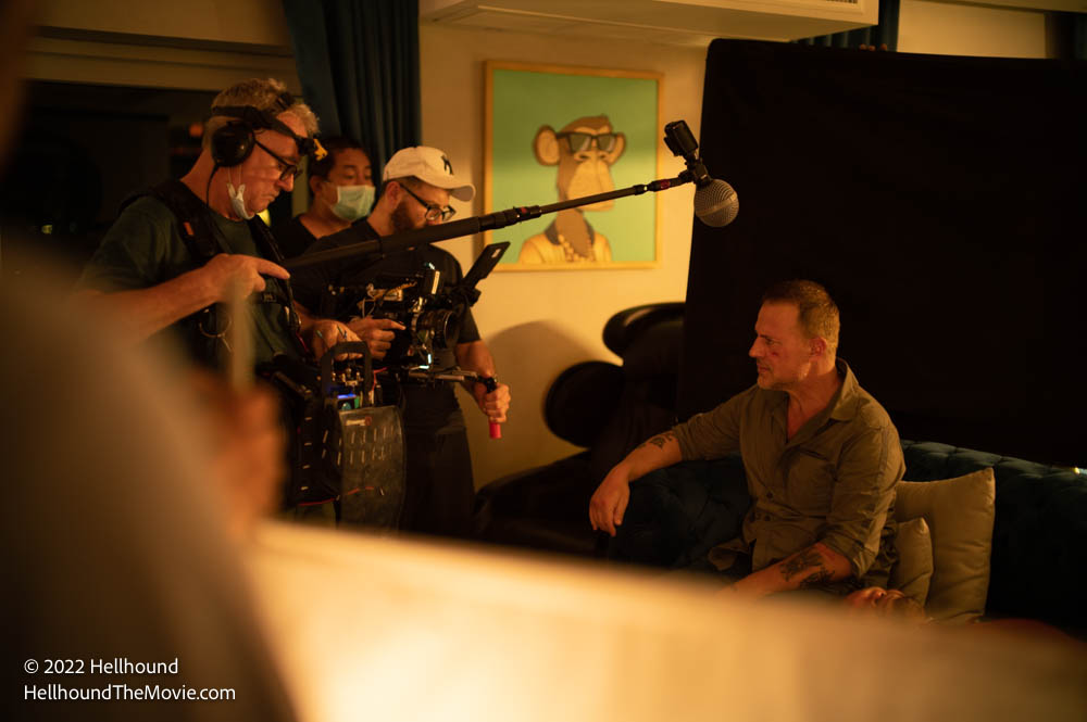 hellhound-website-selects-6110