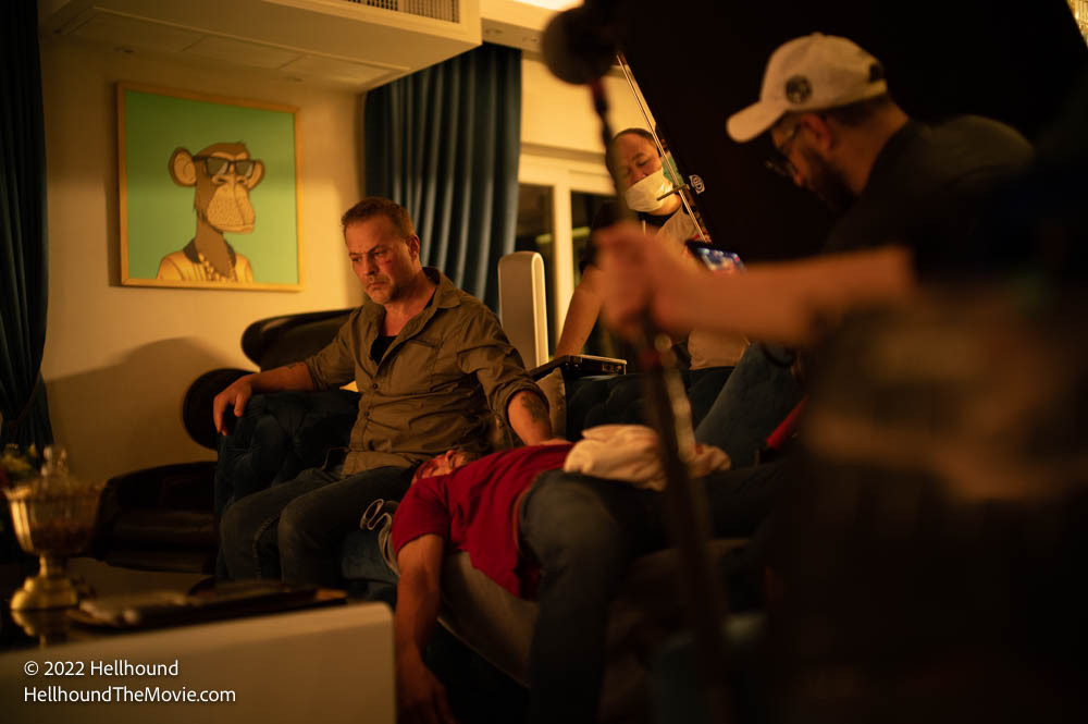 hellhound-website-selects-6119