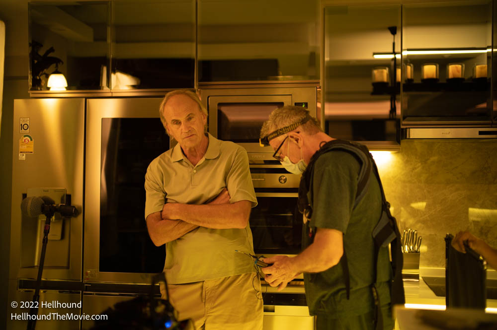 hellhound-website-selects-6120