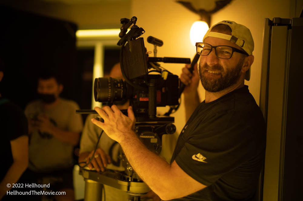 hellhound-website-selects-6129