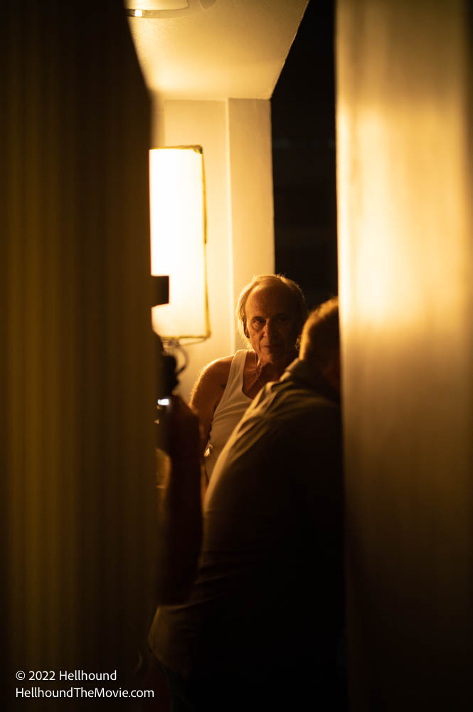 hellhound-website-selects-6151