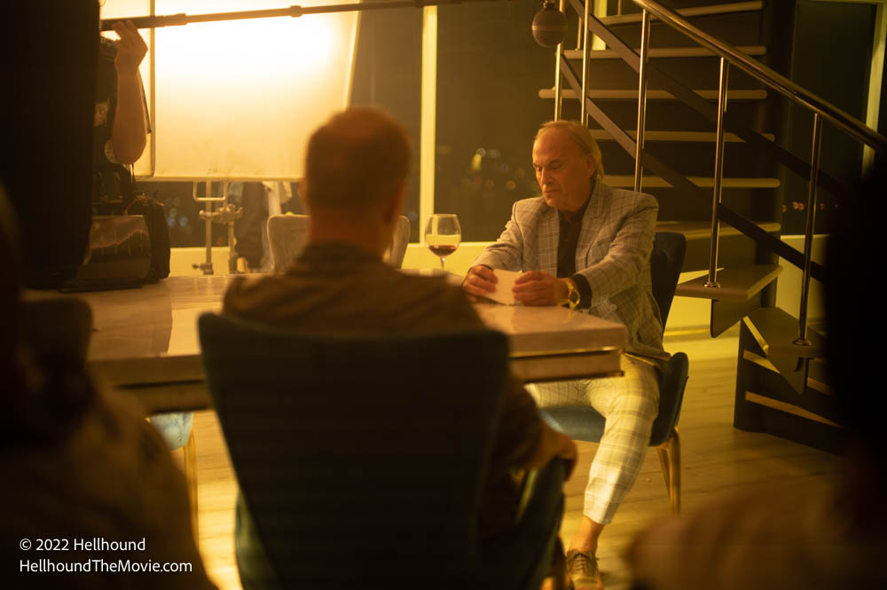 hellhound-website-selects-6160