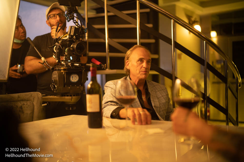 hellhound-website-selects-6162