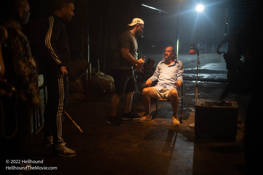 hellhound-website-selects-6166