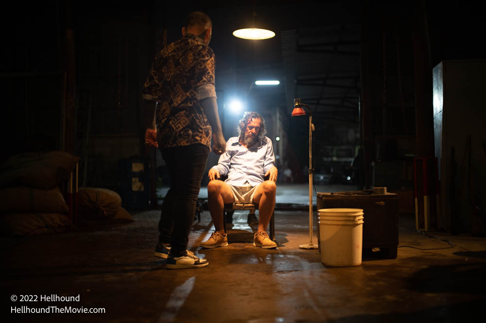 hellhound-website-selects-6180