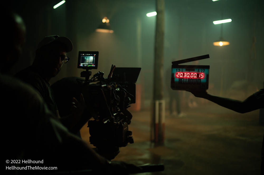 hellhound-website-selects-6189