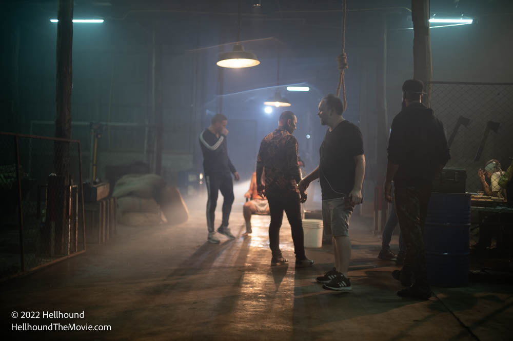 hellhound-website-selects-6198