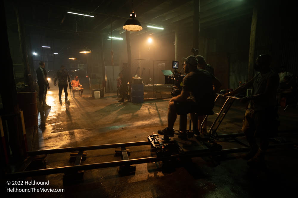 hellhound-website-selects-6205