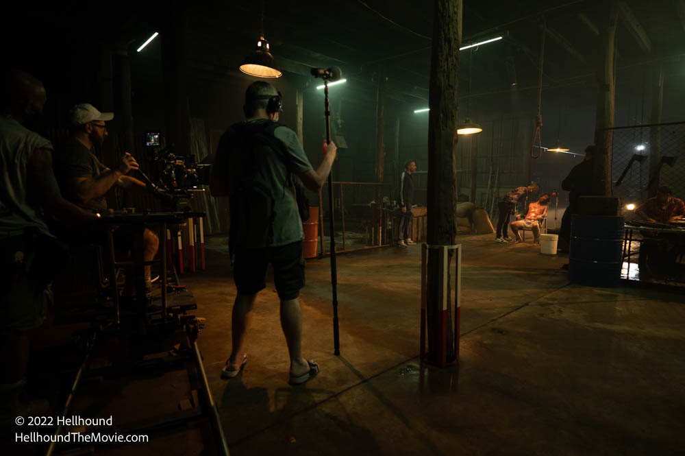 hellhound-website-selects-6226