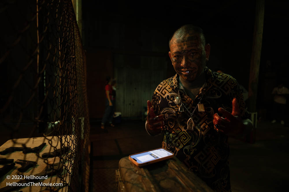 hellhound-website-selects-6231