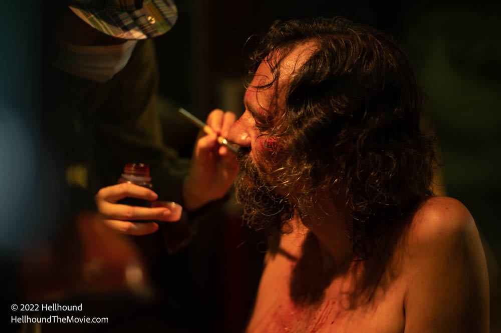 hellhound-website-selects-6237