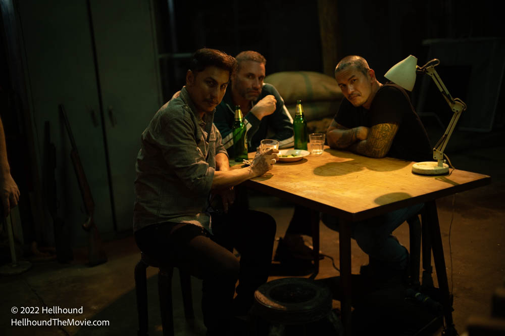 hellhound-website-selects-6262