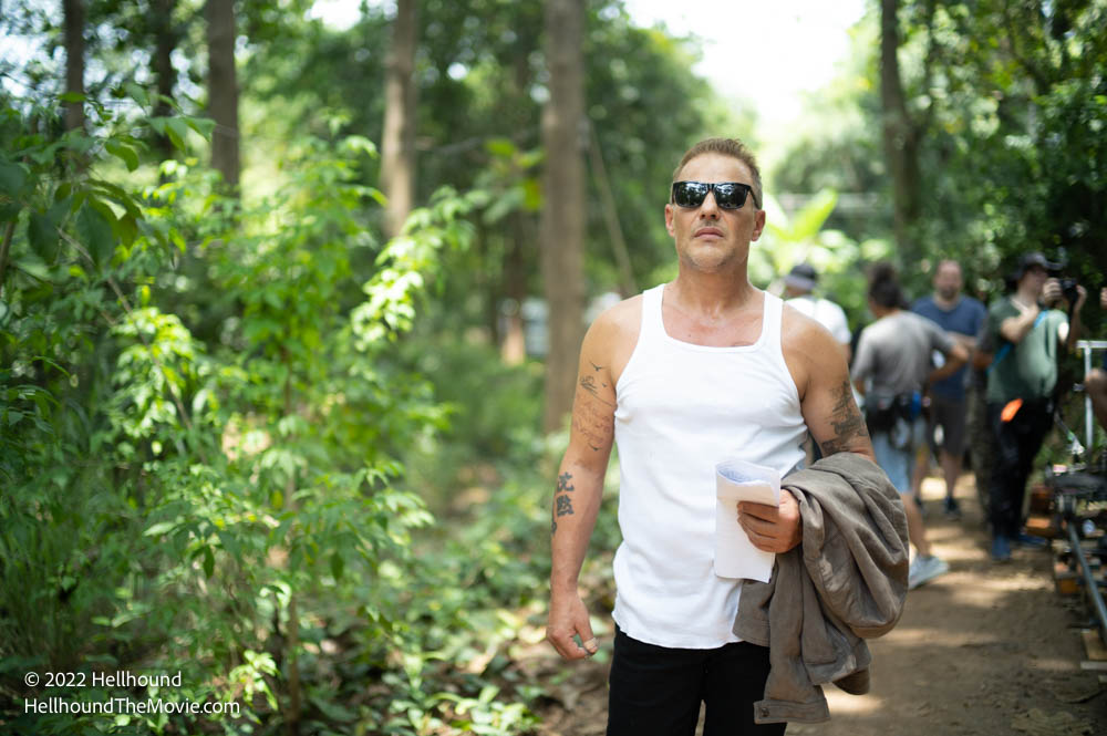 hellhound-website-selects-6330