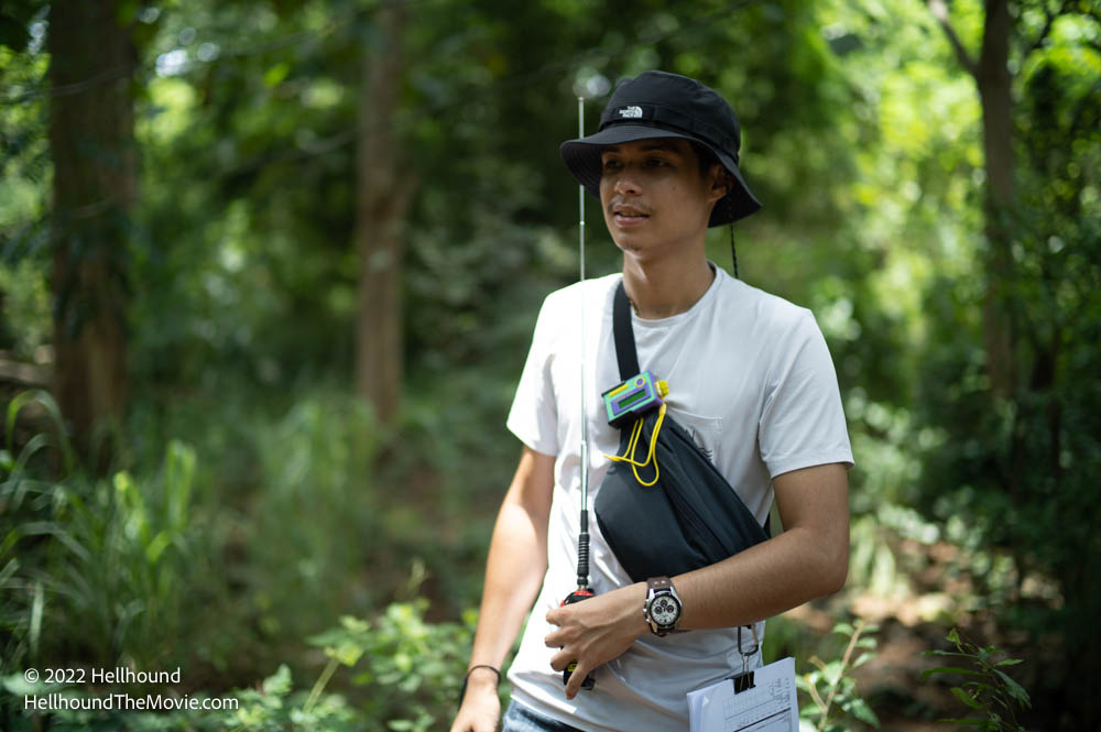 hellhound-website-selects-6333