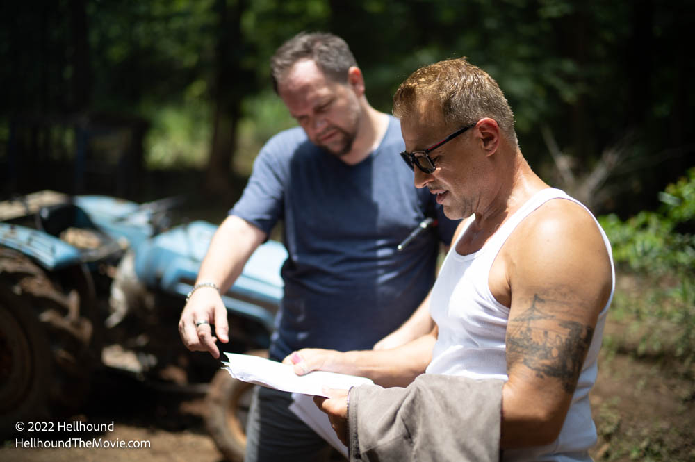 hellhound-website-selects-6338