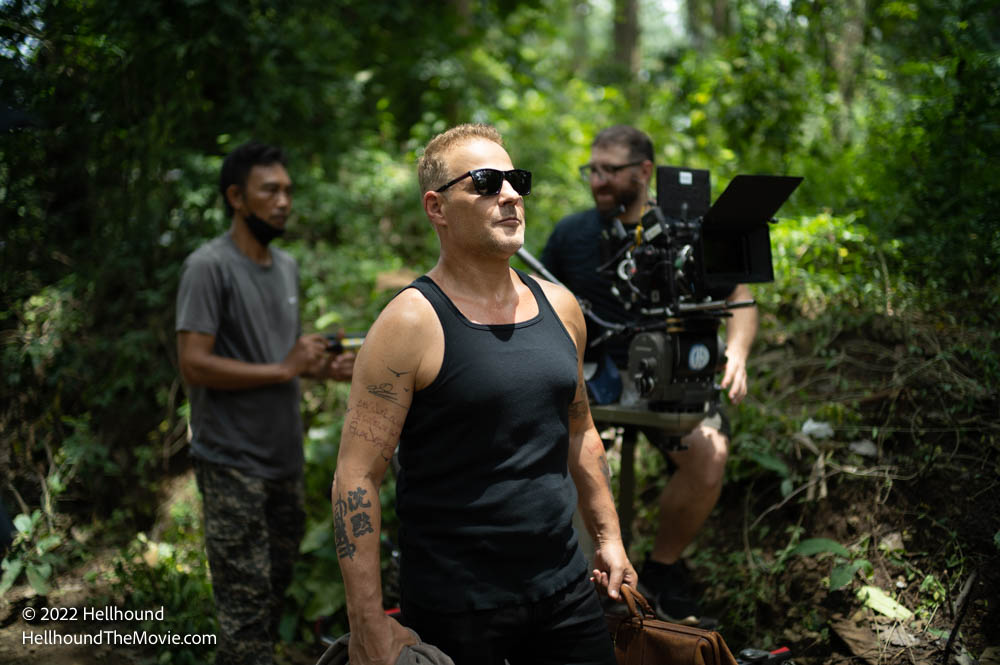 hellhound-website-selects-6363