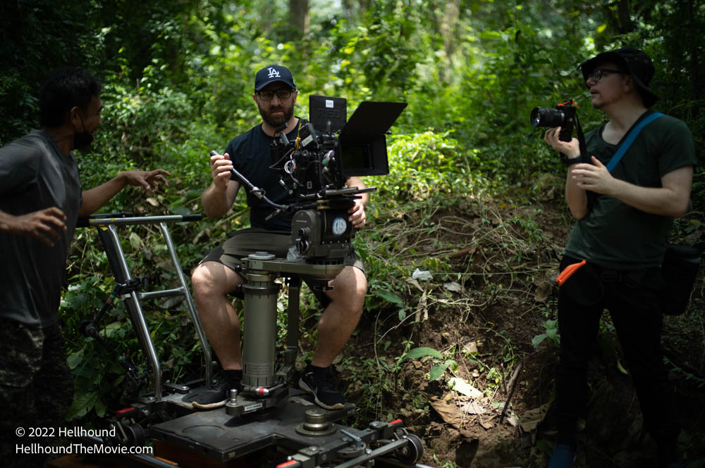 hellhound-website-selects-6365