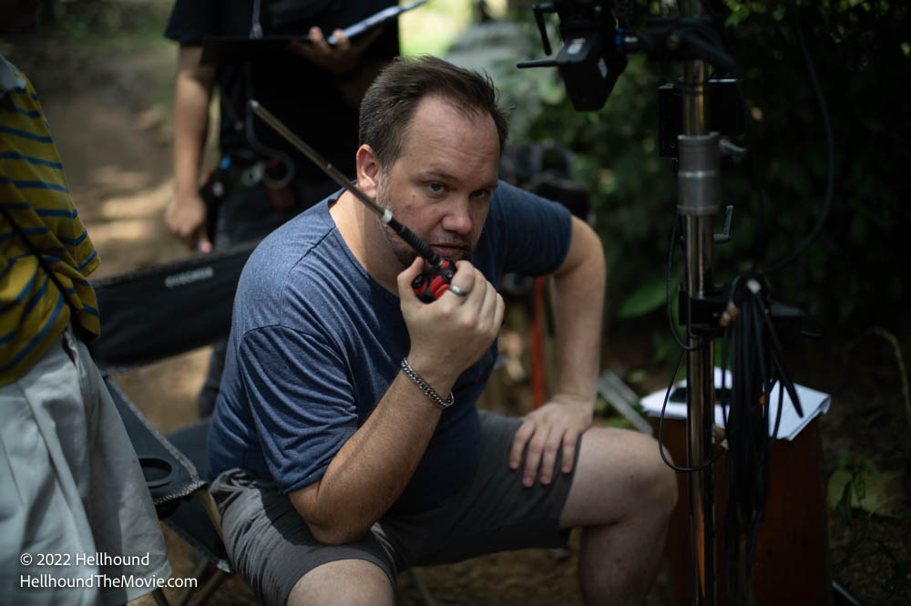 hellhound-website-selects-6372