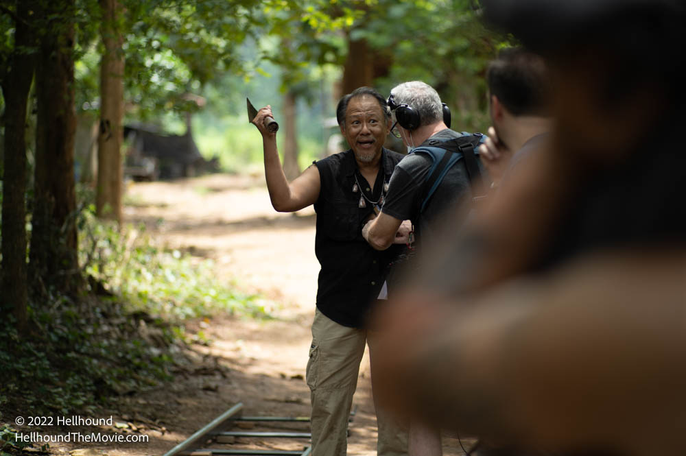 hellhound-website-selects-6375