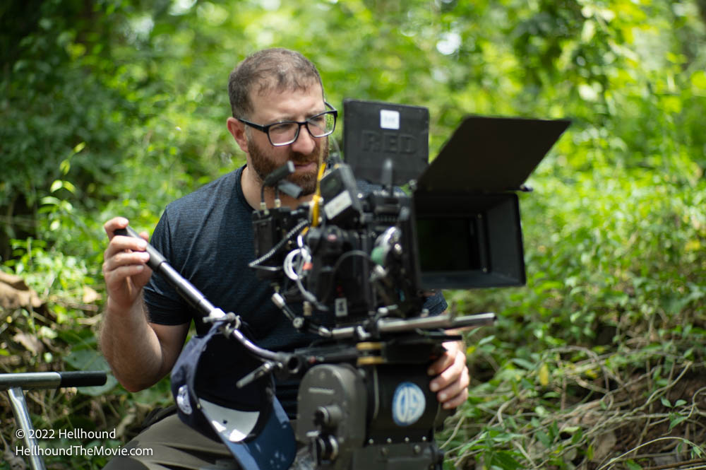 hellhound-website-selects-6382