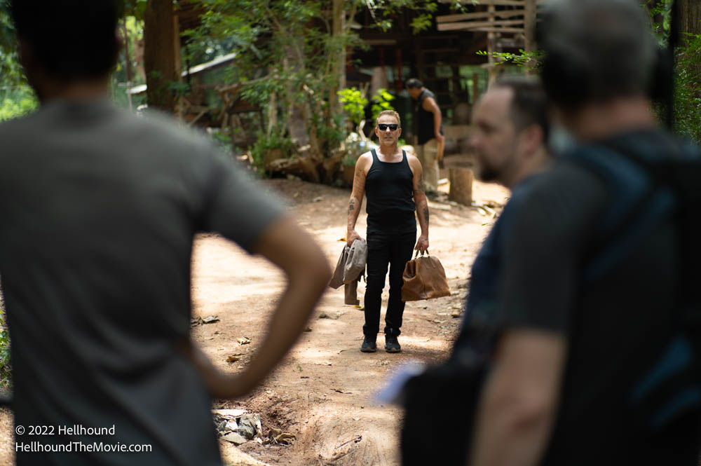 hellhound-website-selects-6388