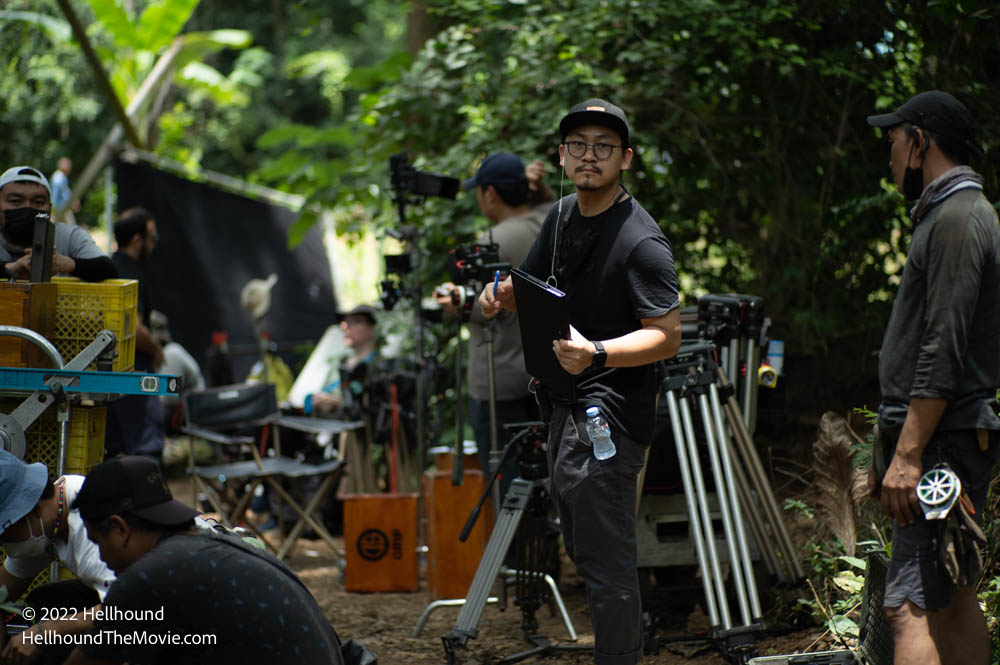 hellhound-website-selects-6392