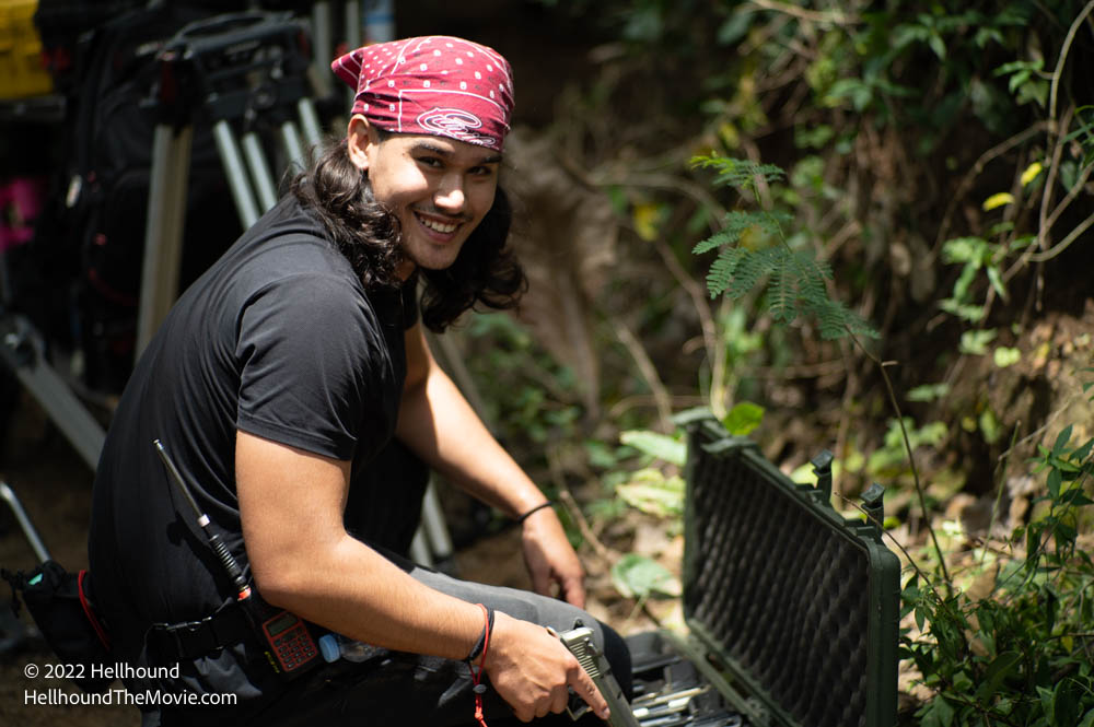 hellhound-website-selects-6394