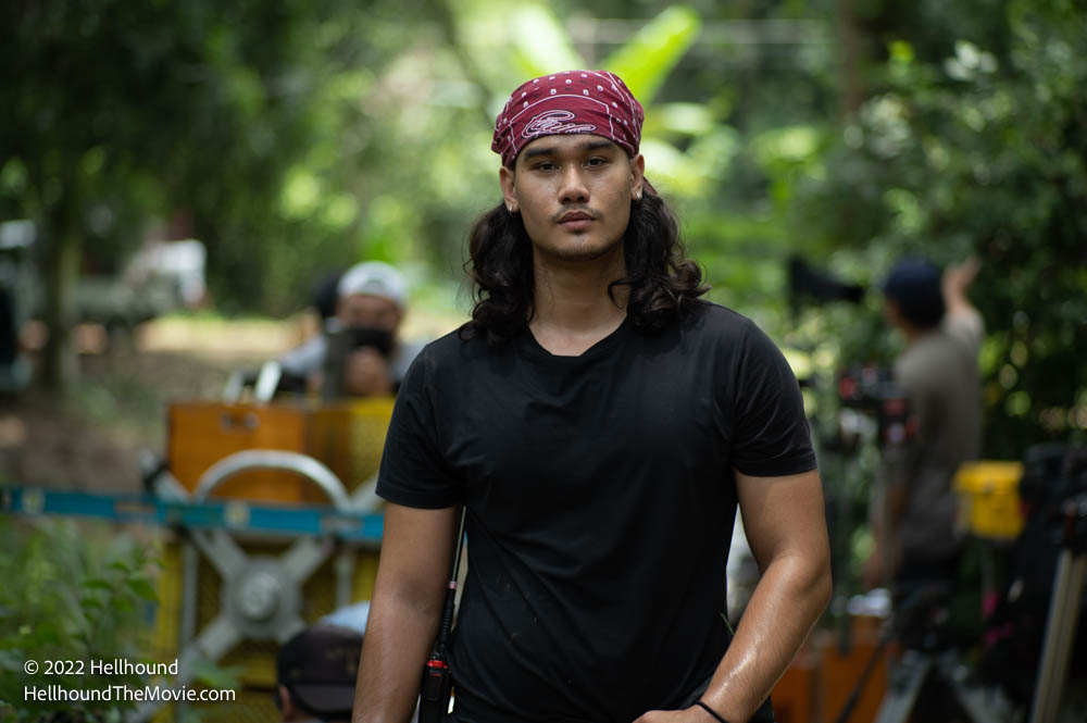 hellhound-website-selects-6397