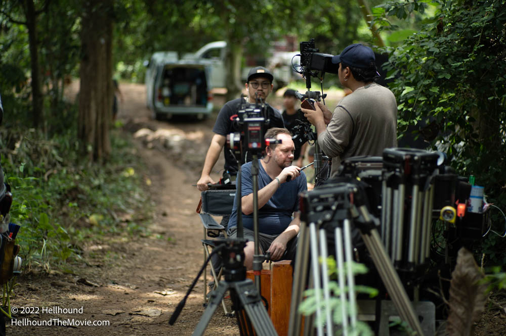 hellhound-website-selects-6400