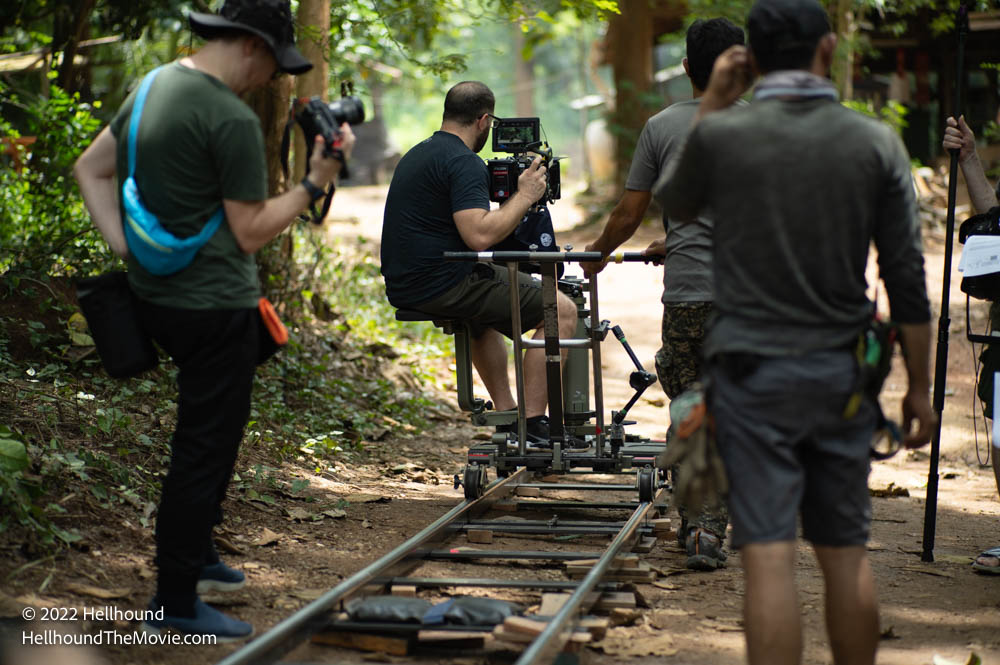 hellhound-website-selects-6409