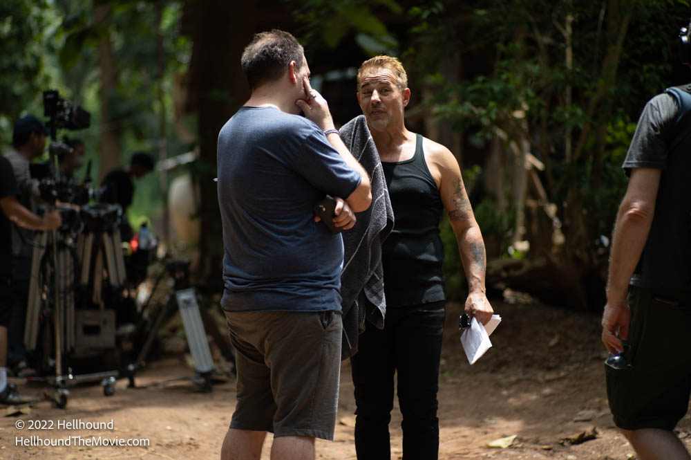 hellhound-website-selects-6412