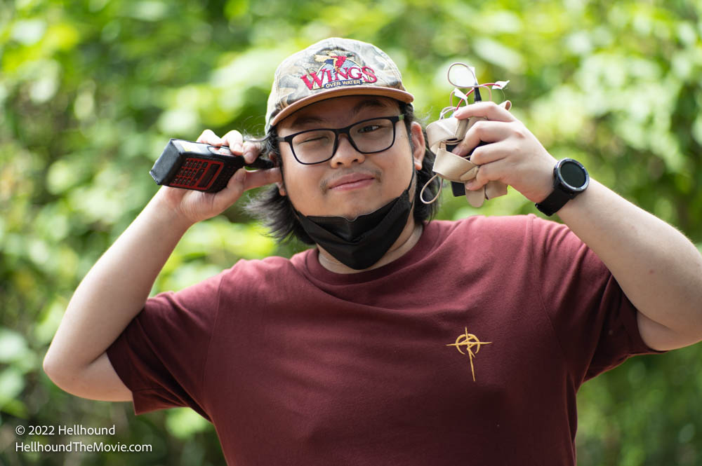 hellhound-website-selects-6414