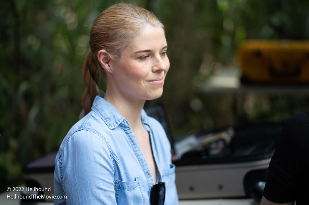 hellhound-website-selects-6416